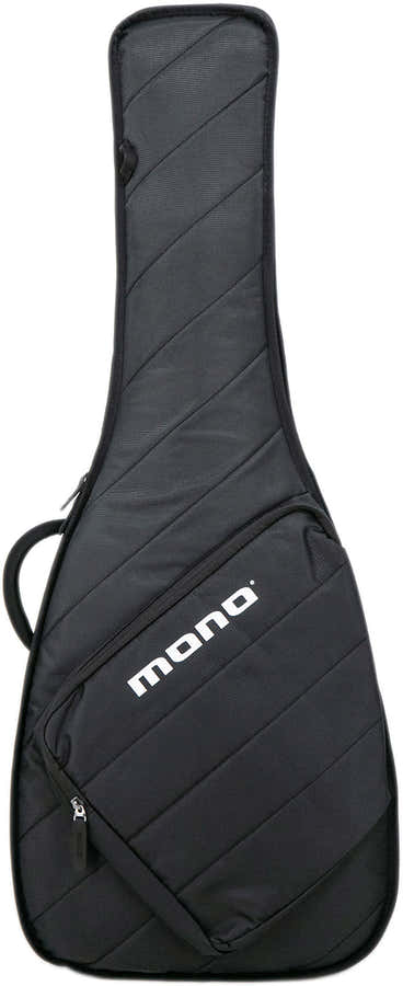 Electric Gigbag Black - M80 Sleeve V2