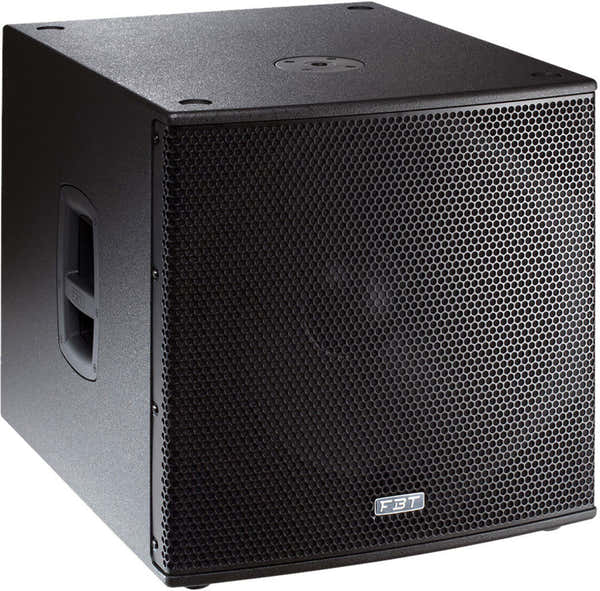 FBT SUBline 118S