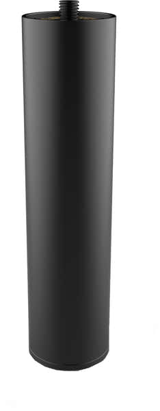 Chauvet DJ Freedom Flex Stick Battery