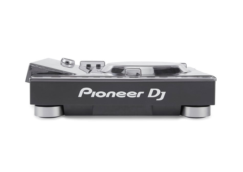 Pioneer CDJ-2000 Nexus 2