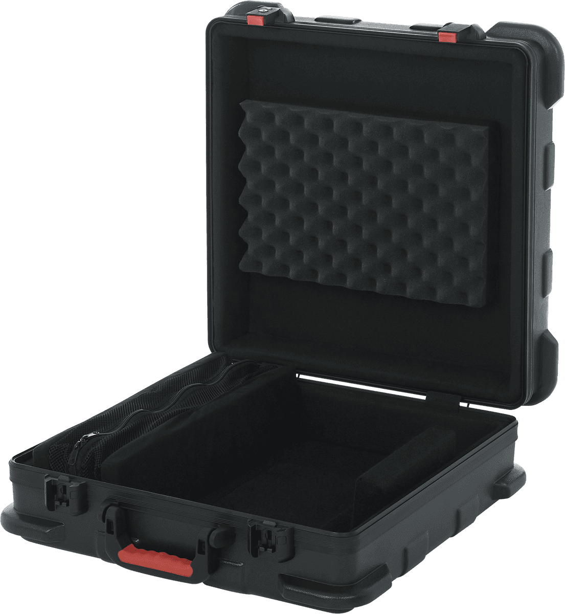 GTSA-AVPROJECT POLYETHYLENE TSA PROJECTOR 18 "X18 "X6" PROJECTOR