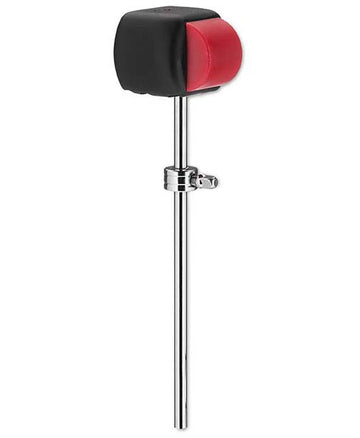 DWSM107 FLYWEIGHT HIGH IMPACT PLASTIC BASS DRUM BEATER