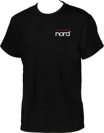 Tee Shirt Nord Xl
