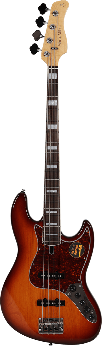 V7 Alder-4 Ts En