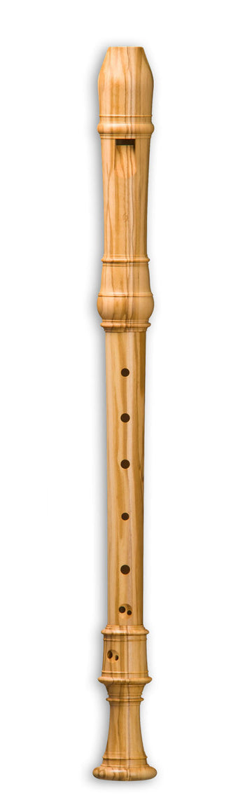 DENNER ALTO 5223