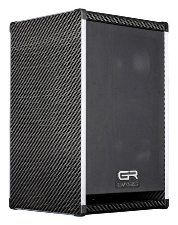 AT 210V-800 ACTIVE SPEAKER BLACK