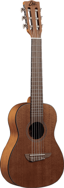 Duo Guitalélé