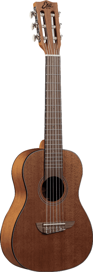 Eko Ukuleles