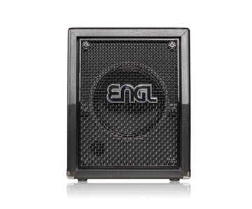 E 112 VSB Guitar Cab 1X12