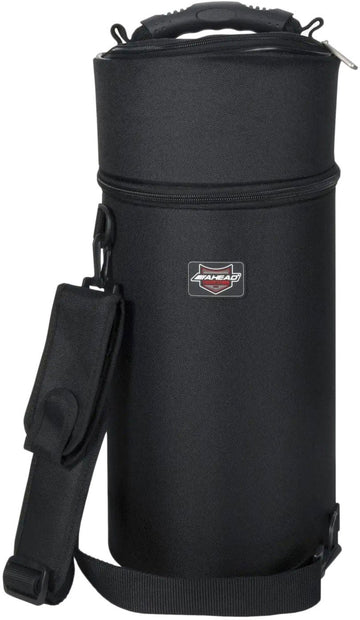 Mallet Tower Stick Case AASMT