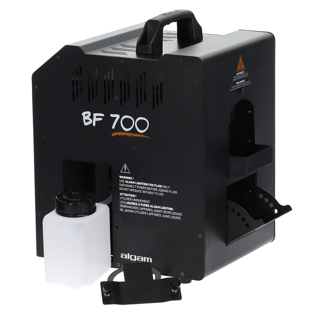 BF700