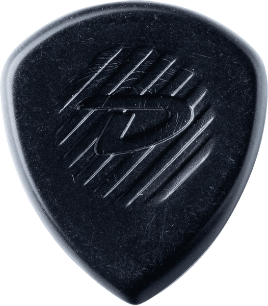 Dunlop 6 x 5,00mm Primetone Large Sharp