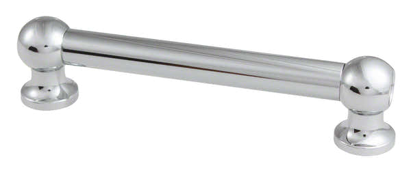 TL12D70 - TUBE LUG - 70MM - DOUBLE ENDED (X1)