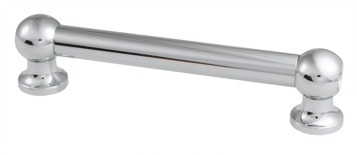 TL12D70 - TUBE LUG - 70MM - DOUBLE ENDED (X1)