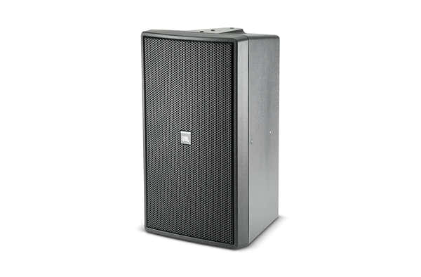 JBL Control 29 AV-1 - Black