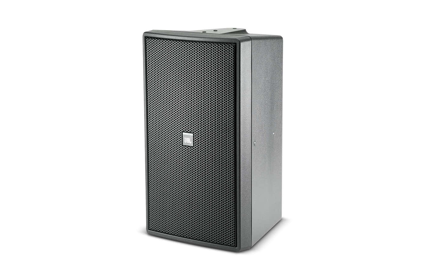 Control 29 AV-1 - Black