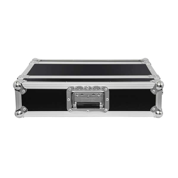 POWER ACOUSTICS SONORISATION Fce 2 MK2 Short