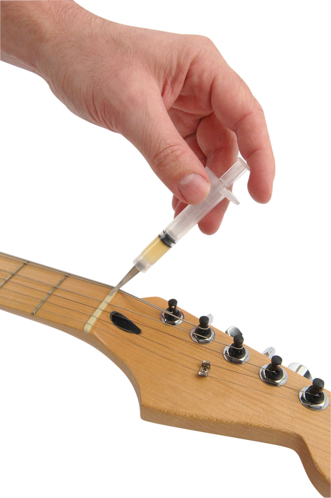Lubrikit Friction Remover