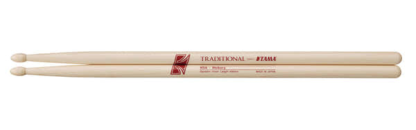 Tama H5a - American Hickory Traditional D14MM X L406MM