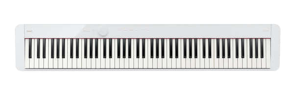 Casio Privia PX-S1100 White