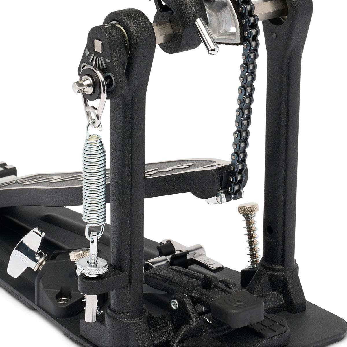 DWCP2000A - BASS DRUM PEDAL