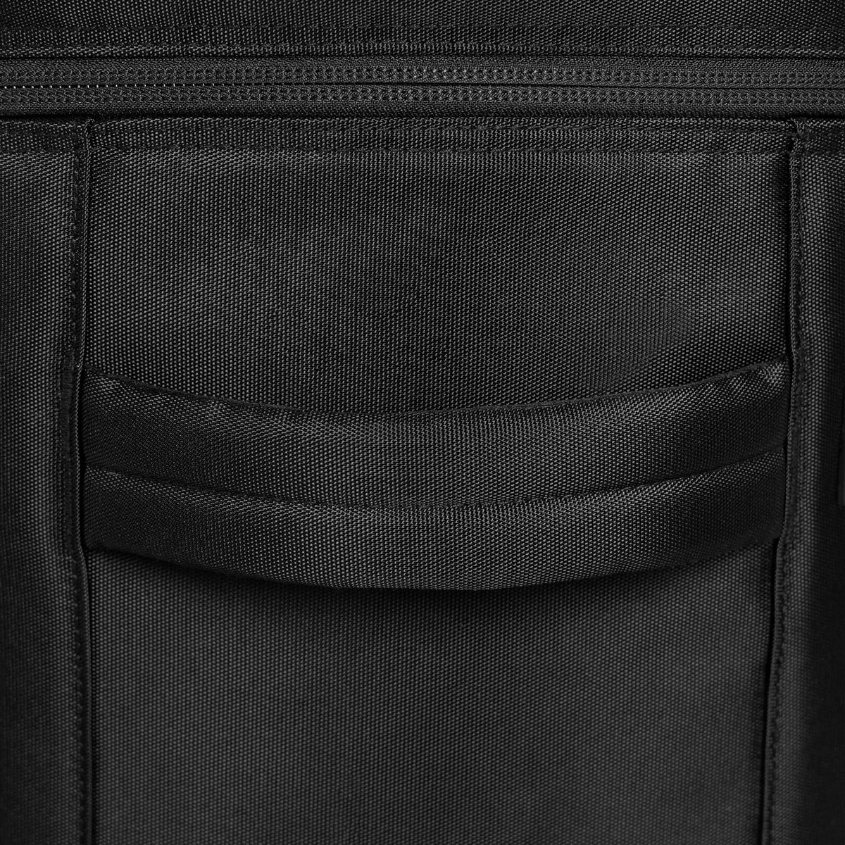 G-ICON bag for 10? x 8? tom
