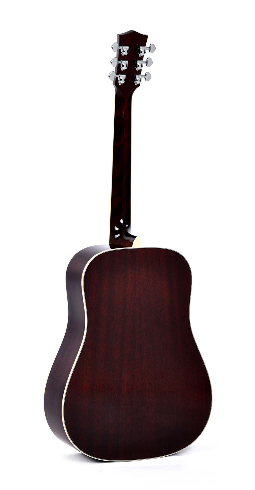 Sg Series Sdm-Sg5