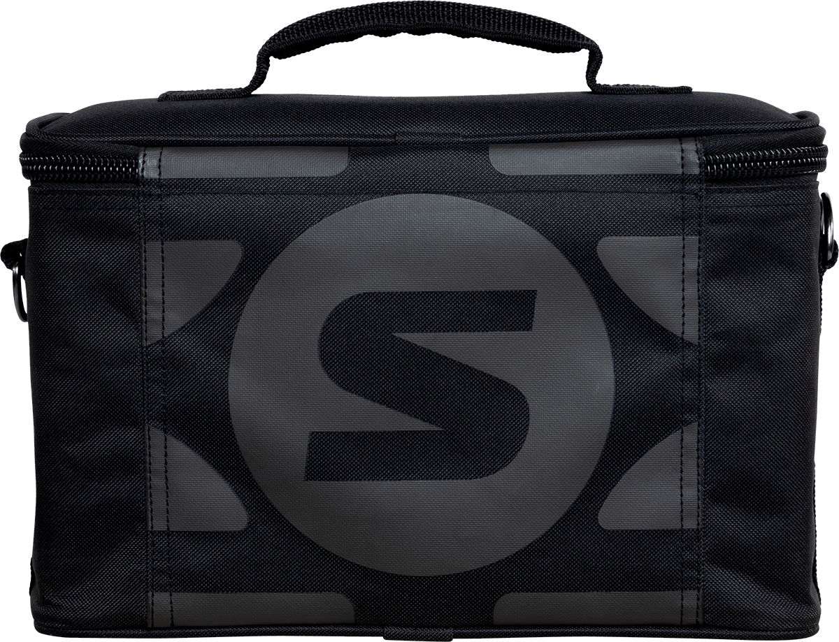 SH-MICBAG04