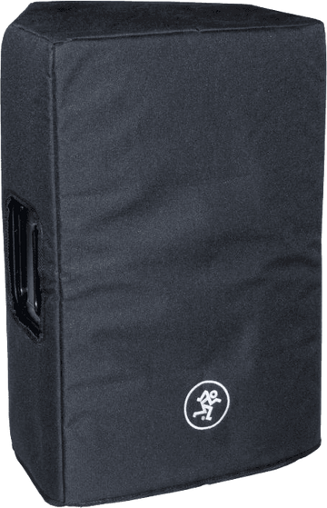 SRM212-cover