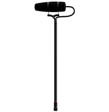 4099-DP-1