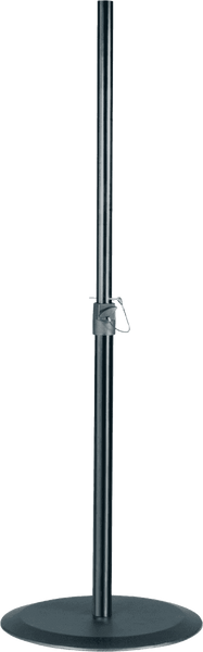 K&M 26750