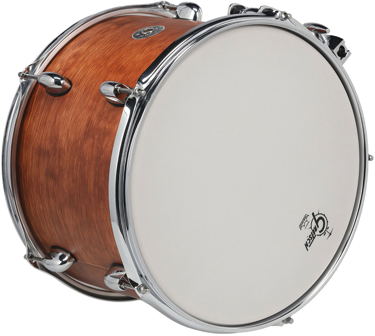 Tom Tom Catalina Club Satin Walnut Glaze