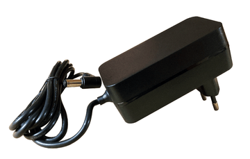 Power Supply 12VDC/3A for Woodbrass XPL1 XP2 DP2