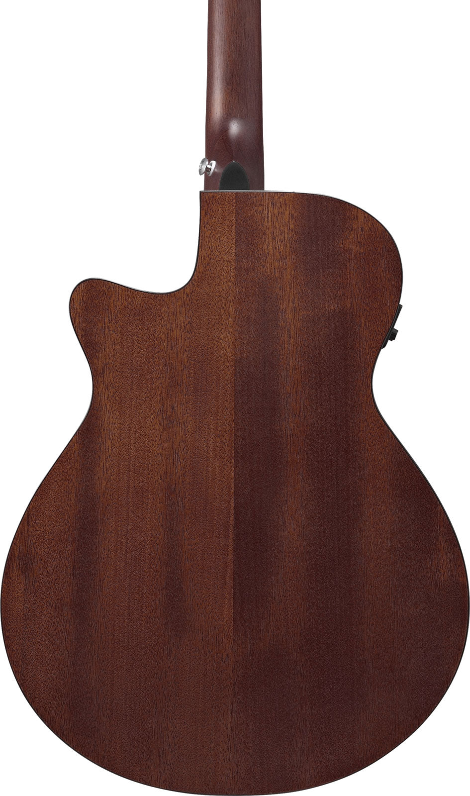 AEG50-BAM Black Aurora Burst Matte