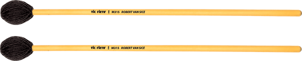 Vic Firth SIGNATURE ROBERT VAN SICE - HARD