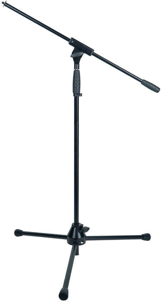 MIC50 Microphone Boom Stand
