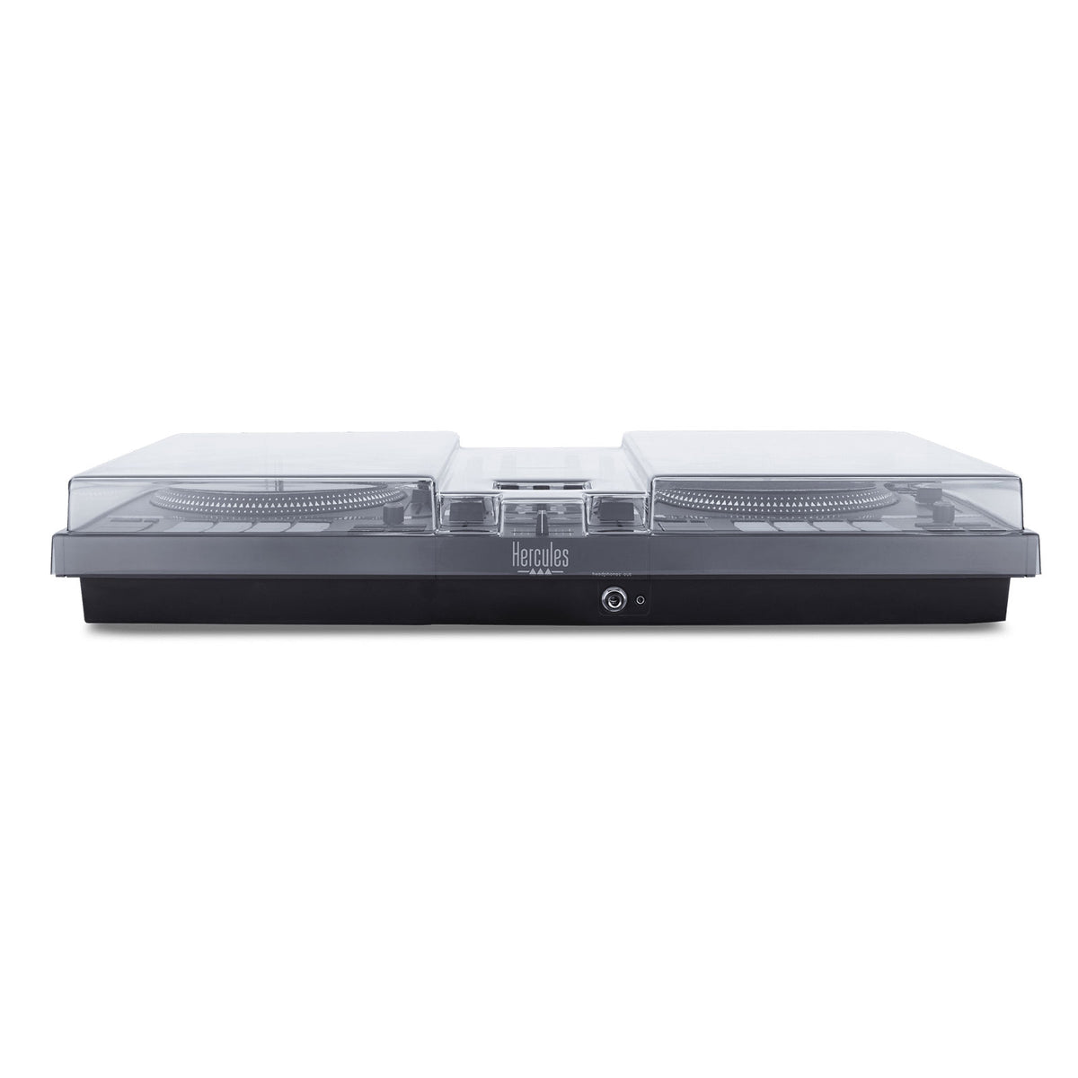 Hercules Inpulse T7 Cover