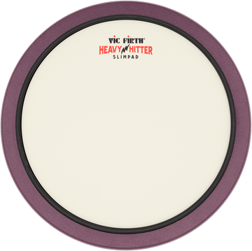 Slimpad Heavy Hitter