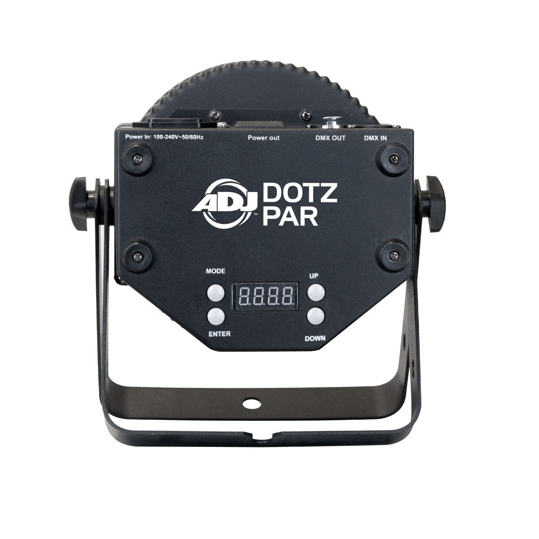 Dotz Par