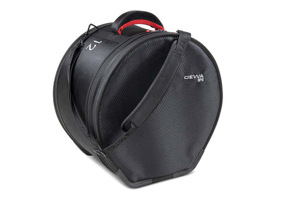 Gewa TOM TOM BAG SPS 12X9