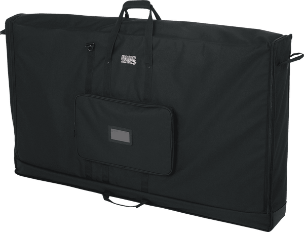 Gator G-LCD Tote 60