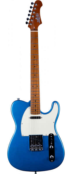 JT 300 Lake Placid Blue
