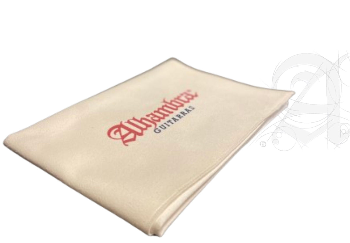 CLOTH