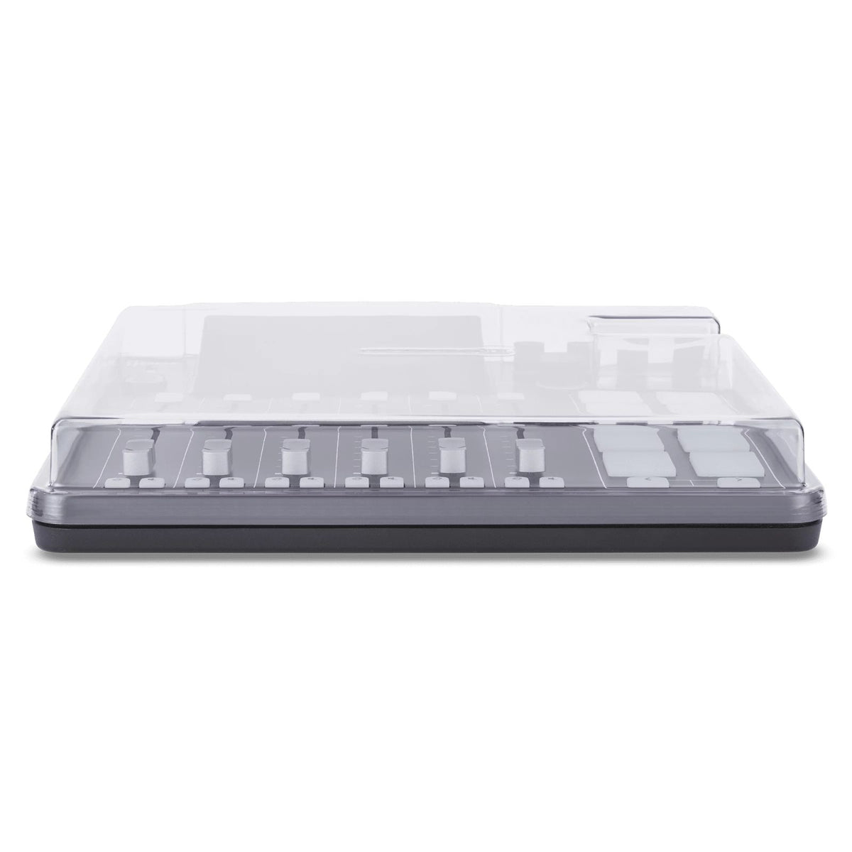 The Rode Rodecaster Pro 2 Cover (Light Edition)