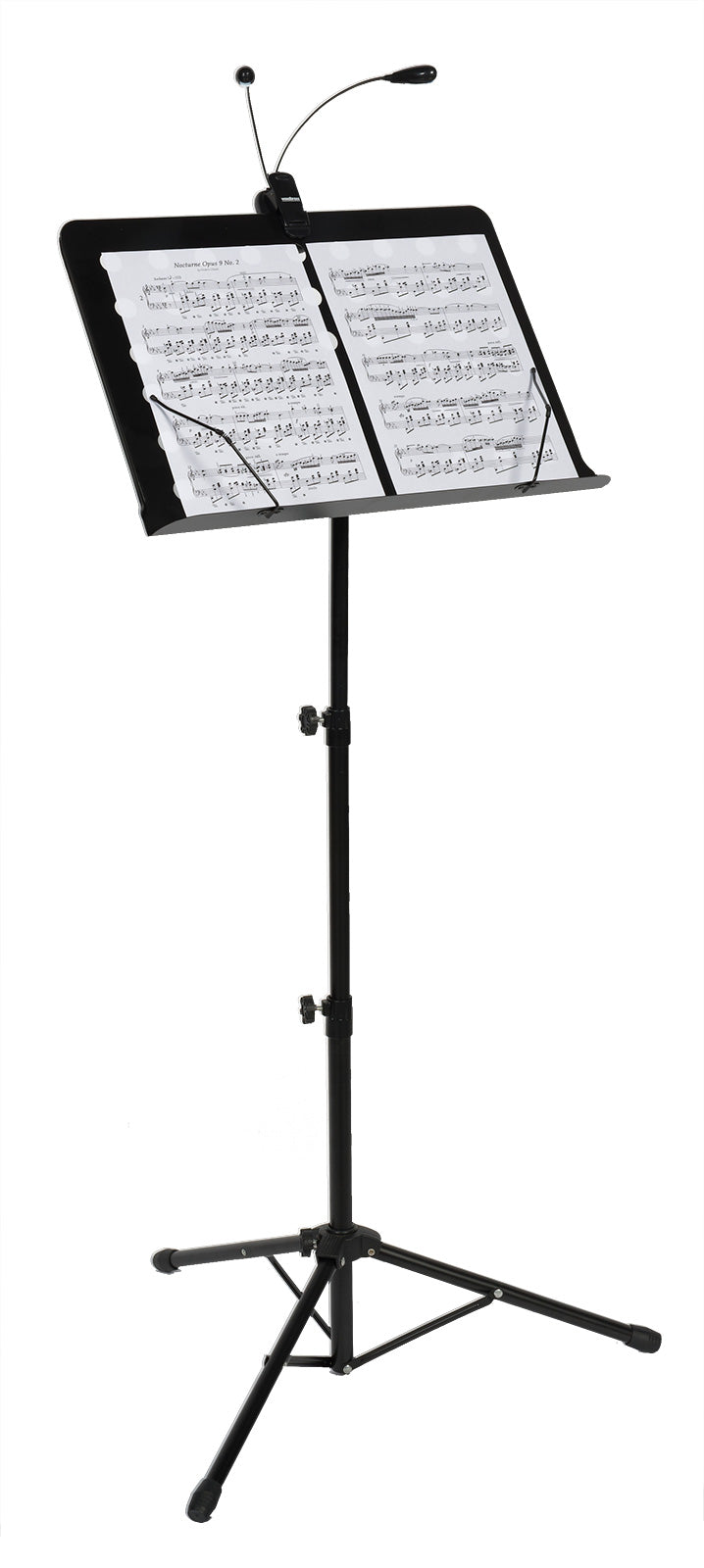 ML5 Music Stand Lamp