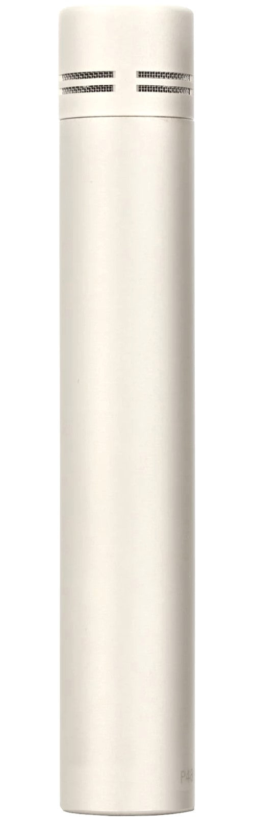 NT5-S