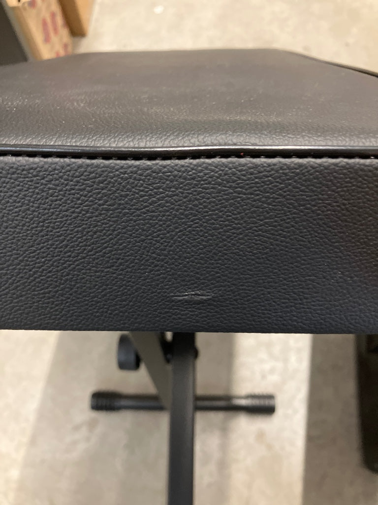 BX14 Keyboard Bench - B Stock