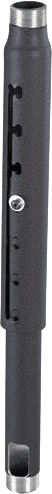 Adjustable Extension Column