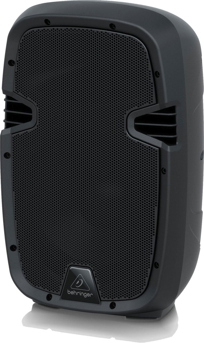 PK 110 Passive 10-Inch Speaker