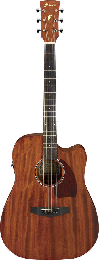 PF12MHCE-OPN Natural Performance